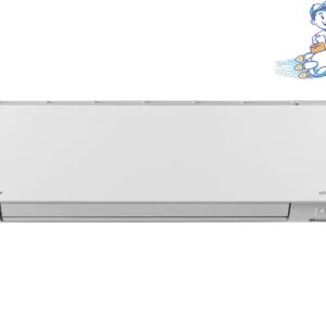 Máy lạnh Daikin FTKA25UAVMV (1.0 Hp) Inverter Model 2020