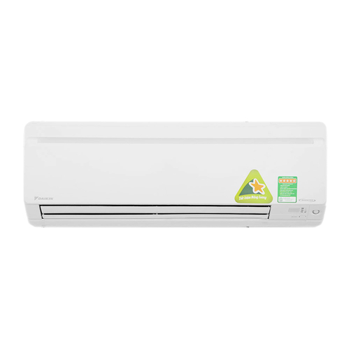 may-lanh-daikin-inverter-ftks60gvmv-gas-410a