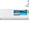 Điều Hòa Inverter Cao Cấp FTKZ35VVMV - 1.5HP