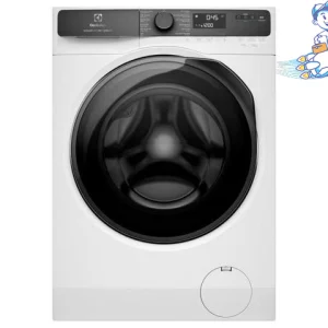Máy giặt Electrolux inverter 10 kg EWF1023P5WC